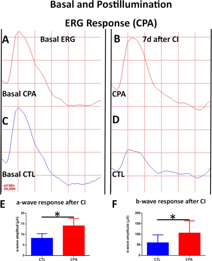 Fig 8