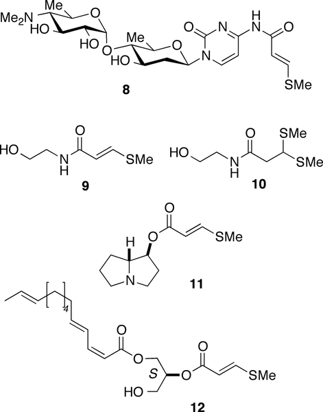 Figure 6.