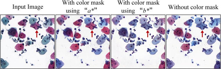 Fig. 6