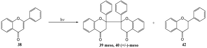 Scheme 18