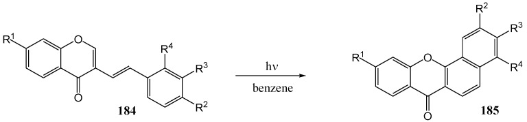 Scheme 65