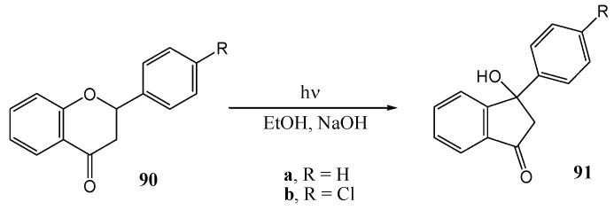 Scheme 35