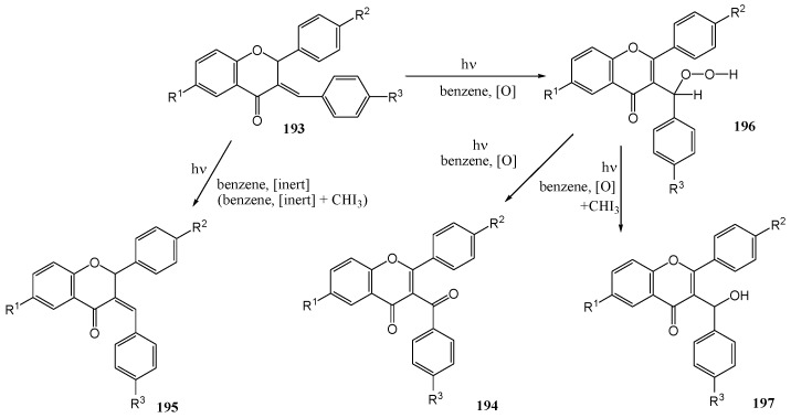 Scheme 70