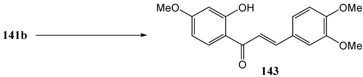 Scheme 53