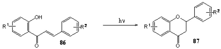 Scheme 32