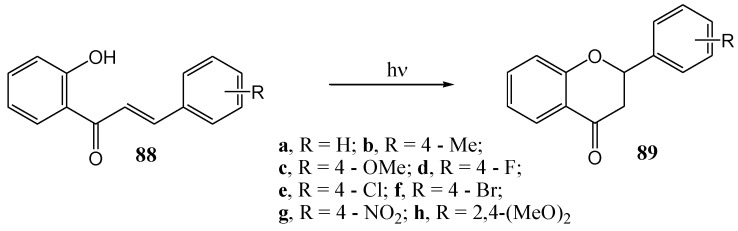 Scheme 34