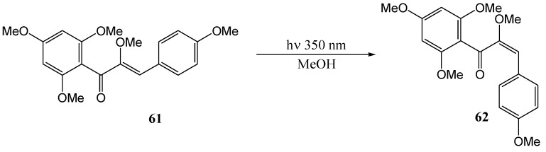 Scheme 24