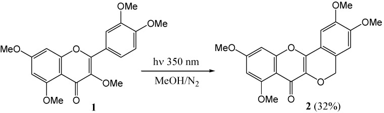 Scheme 1