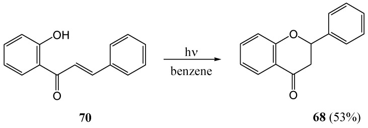 Scheme 28