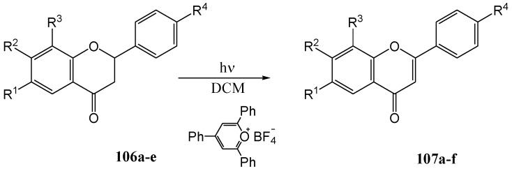 Scheme 44