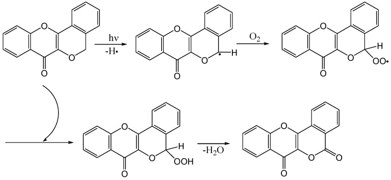 Scheme 6