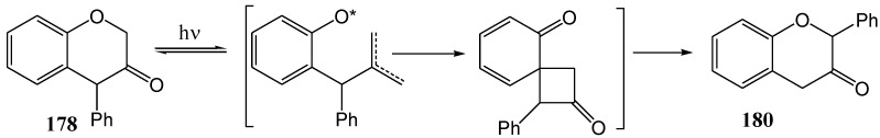 Scheme 63