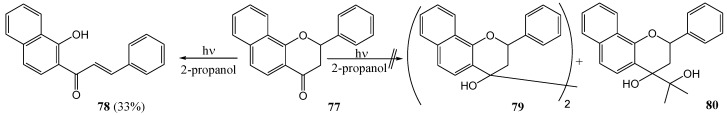 Scheme 30