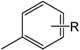 graphic file with name molecules-15-05196-i001.jpg