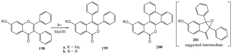 Scheme 71