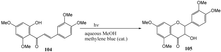 Scheme 43