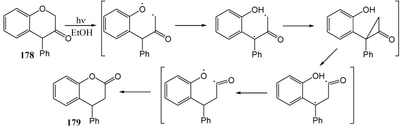 Scheme 61