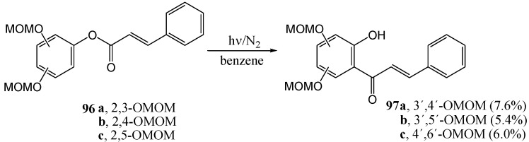 Scheme 39