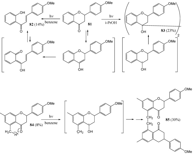 Scheme 31