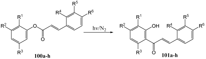 Scheme 41