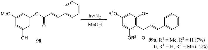 Scheme 40