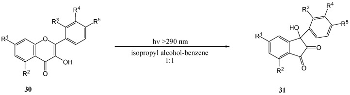 Scheme 12