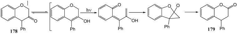 Scheme 62