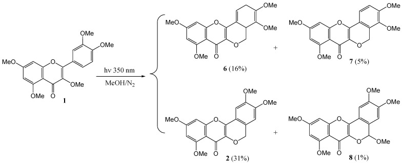 Scheme 2