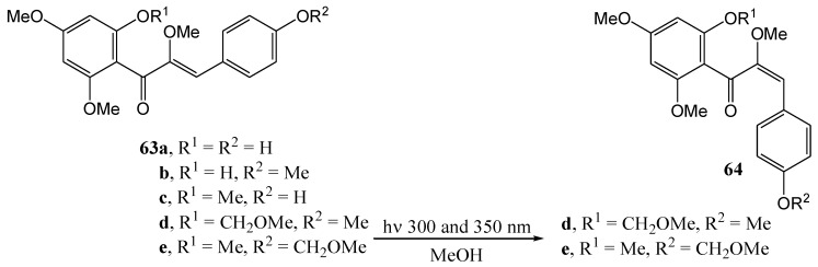 Scheme 25