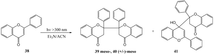 Scheme 17