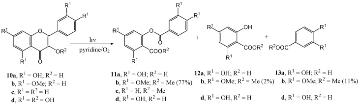 Scheme 3