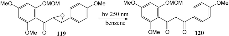 Scheme 48