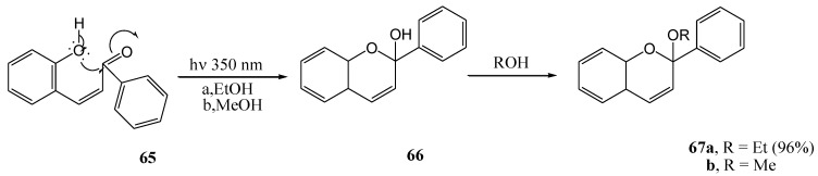 Scheme 26