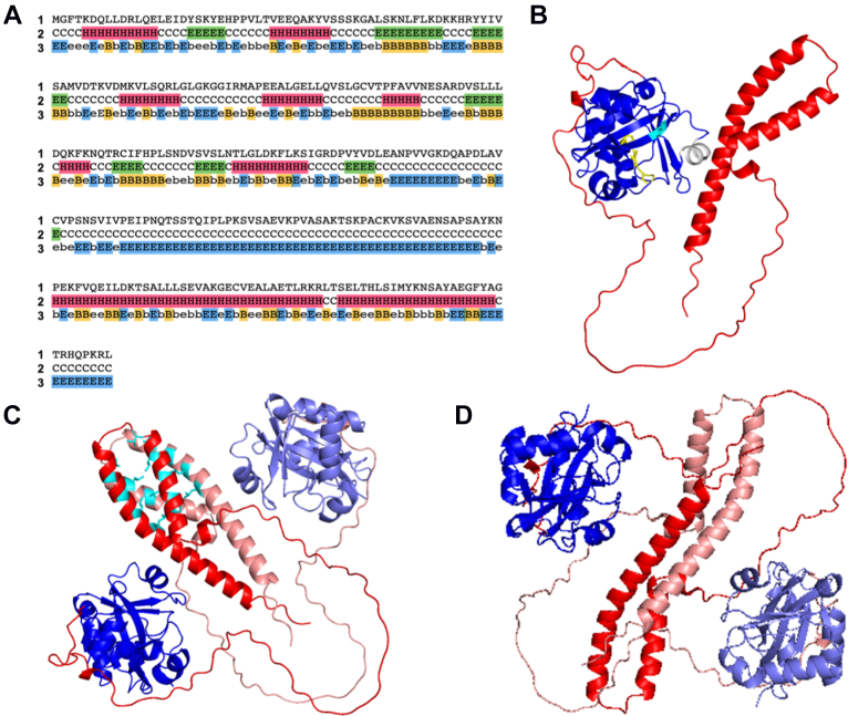 Figure 2