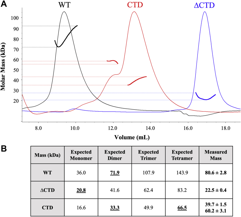 Figure 4