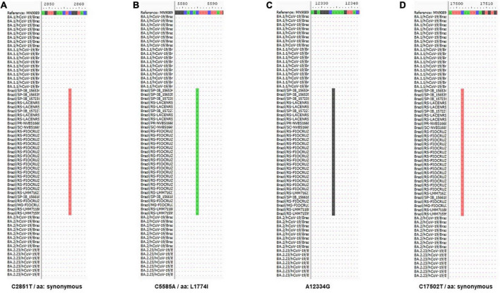 FIGURE 4