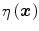 Inline graphic