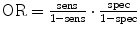 Inline graphic