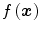 Inline graphic