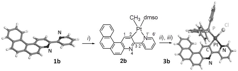 Scheme 2