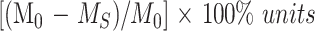 graphic file with name M1.gif
