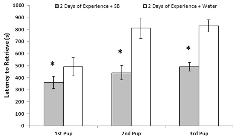 Figure 10