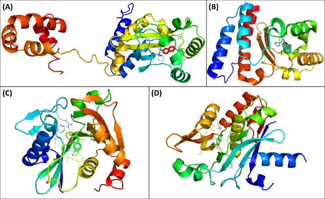 Figure 4