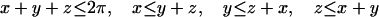 graphic file with name M1.gif