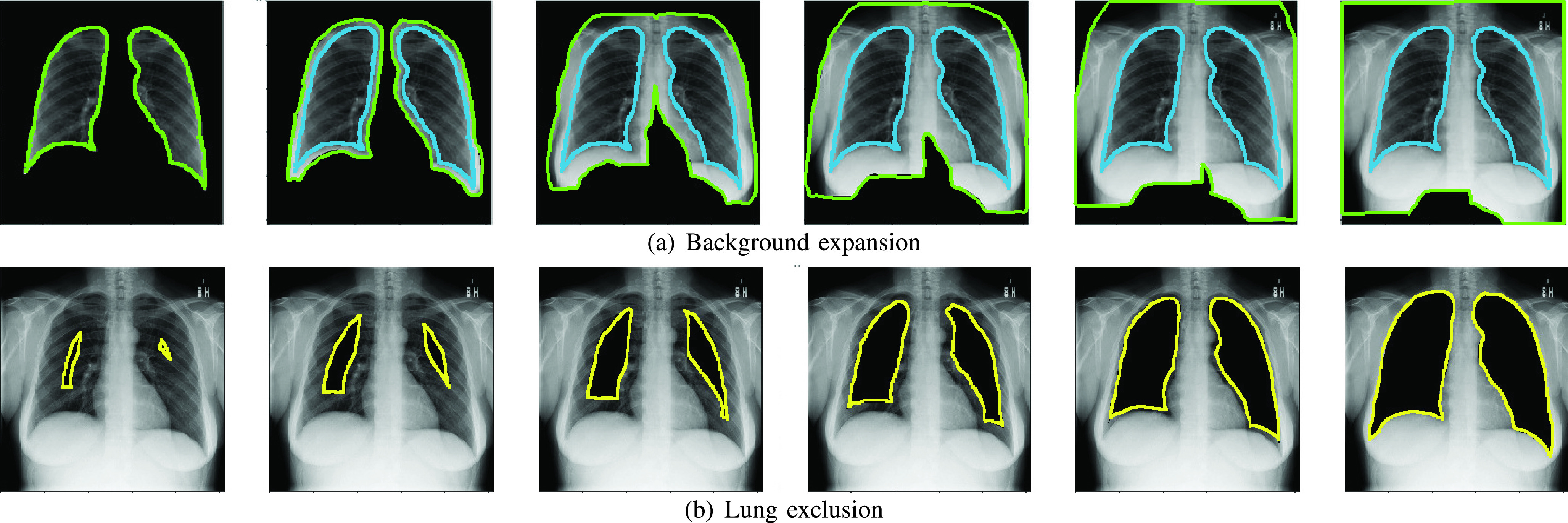 FIGURE 7.