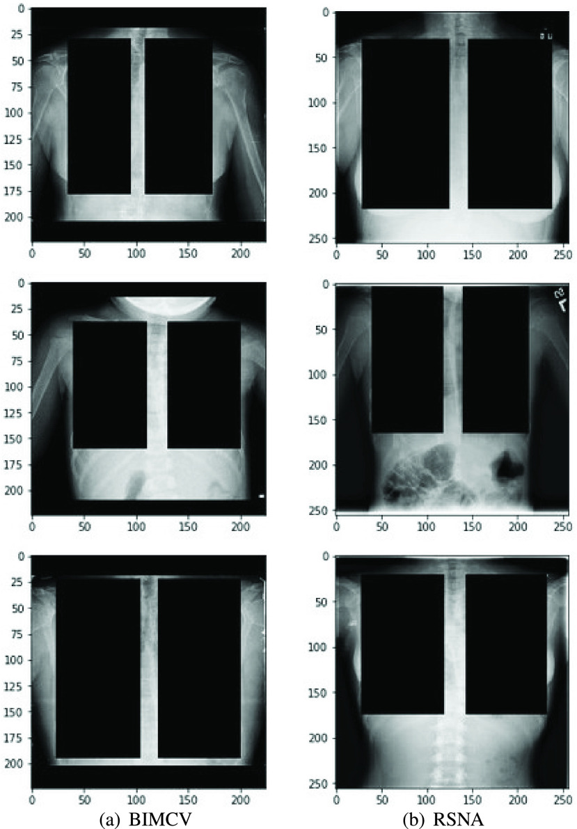 FIGURE 11.