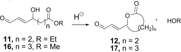 Scheme 7