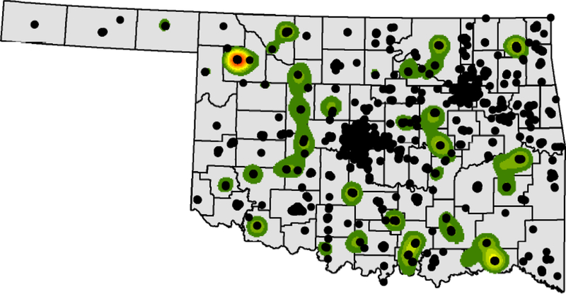 Figure 4: