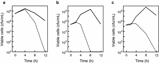 Fig. 3