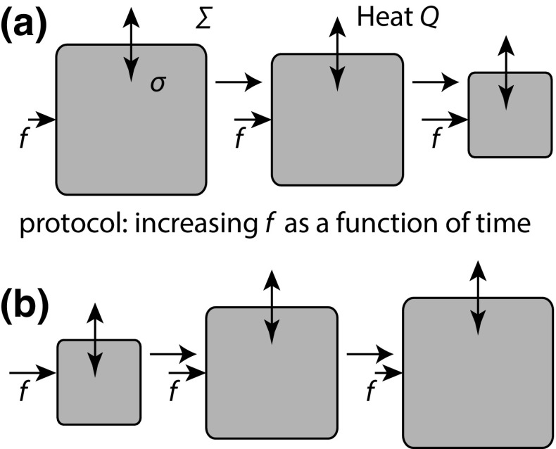 Fig. 10